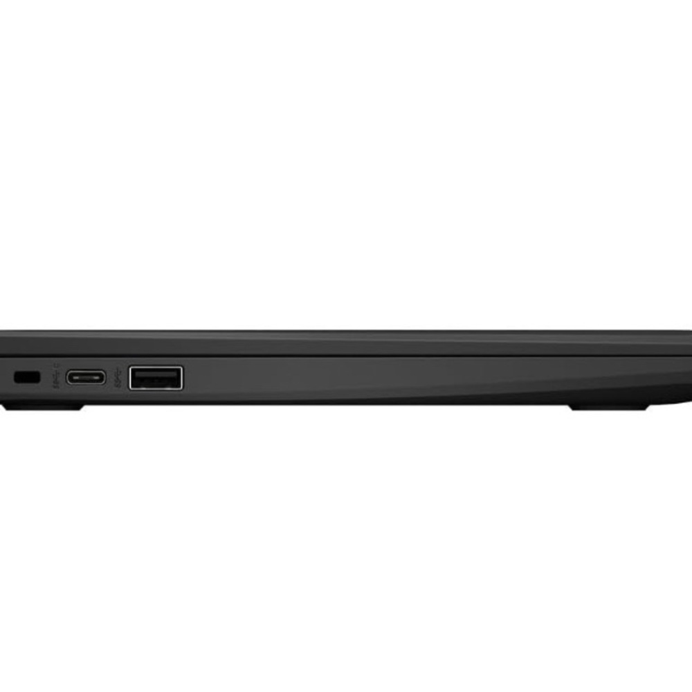 HP CHROMEBOOK OS NEW - Picture 2 of 9